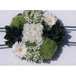 Sympathy 20 - Prices start from £55.00